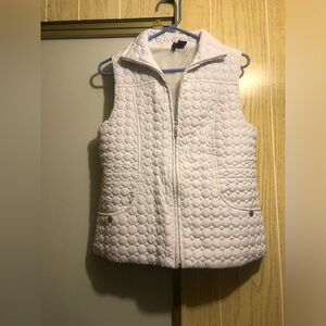 New Directions Vest size Medium